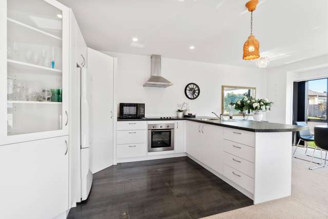 54 Ashmore Park Carterton_4