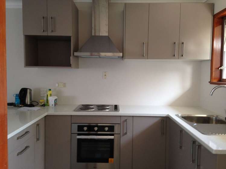 2/185 Green Lane West Greenlane_7