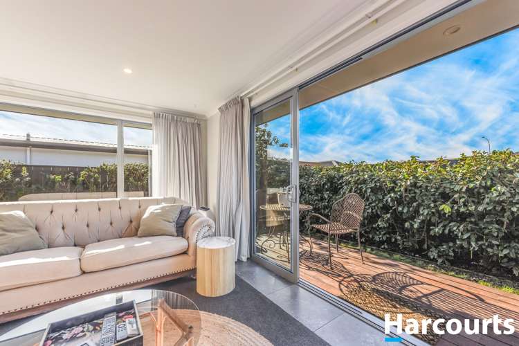 5 Julius Place Richmond_5