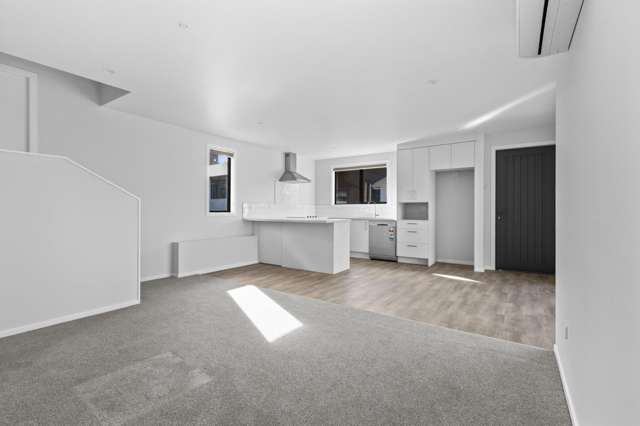 3/55 Mahoe Street 1107_3