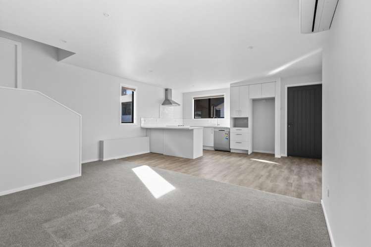 2/55 Mahoe Street 1107_5