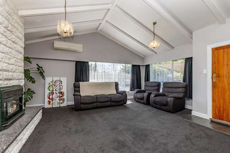 51A Craigie Avenue Parkside_15