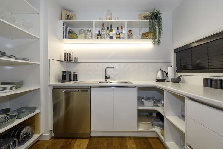 31 Roger Guy Place Welcome Bay_8