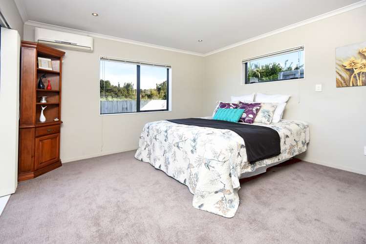 10 Goh Place Manurewa_5