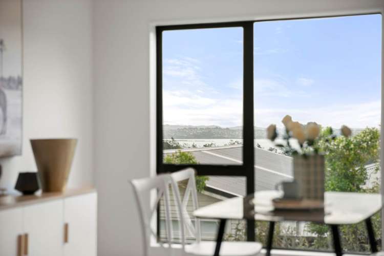 6/69 Balmain Road Birkenhead_2