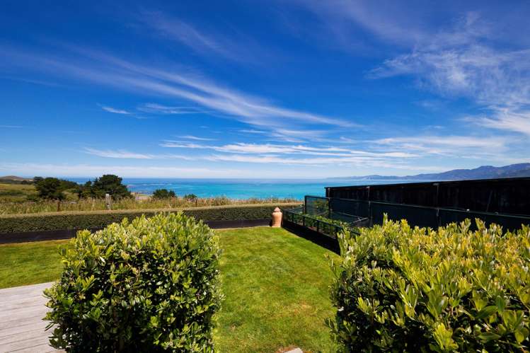 25 Miromiro Drive Kaikoura_26