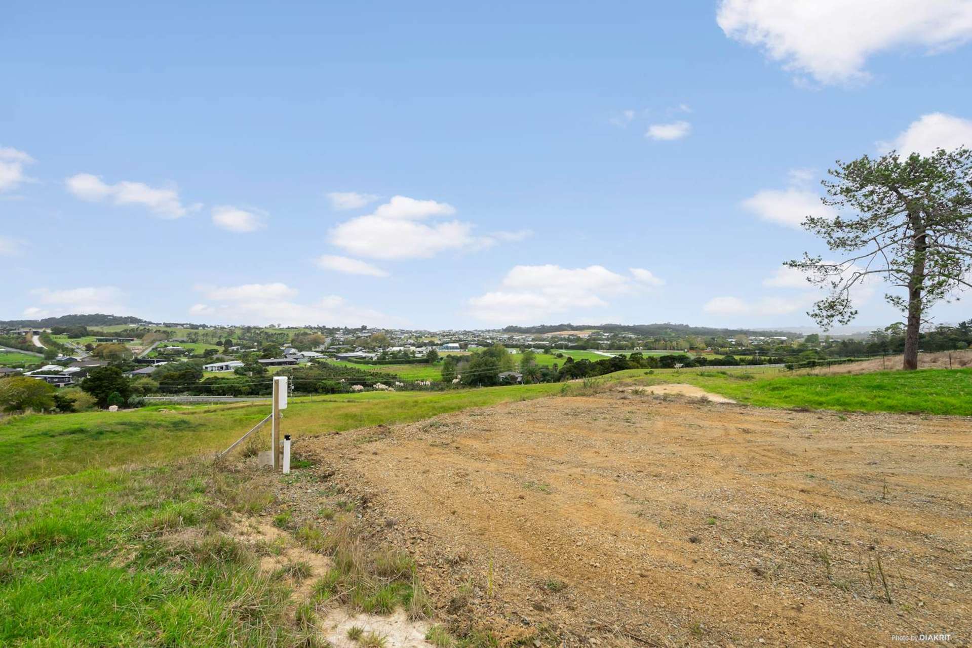 128a Barrier View Road Mangawhai_0