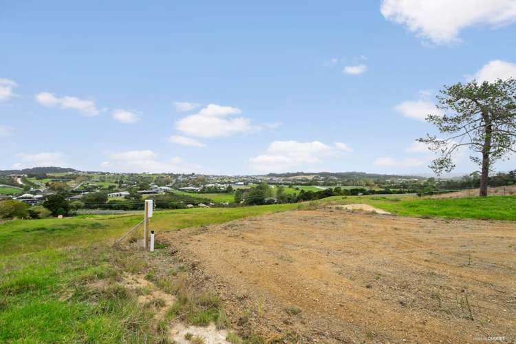 128a Barrier View Road_5
