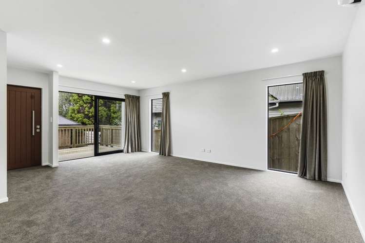 41B Kingdale Road 11401_2