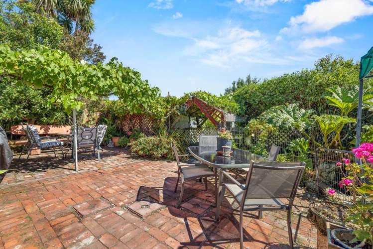 18 Wildberry Street Woolston_9