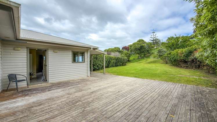 39 Totara Valley Road Thames_24
