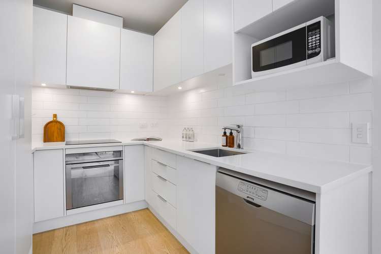 501/11 Fenton Street Mount Eden_12