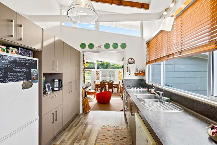 8 Southgate Road Warkworth_6