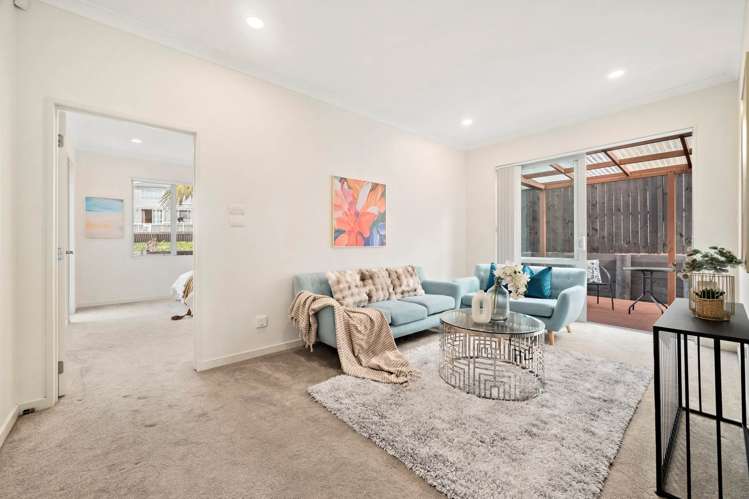 10 Fermier Greens Millwater_13