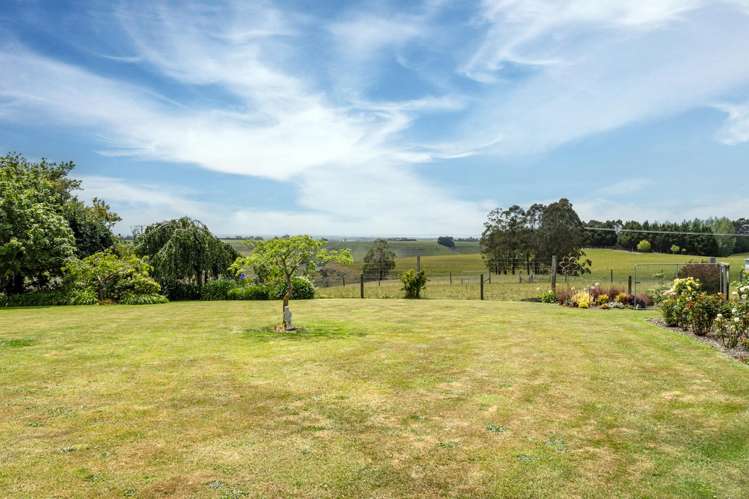 356 Hadlow Road Claremont_10