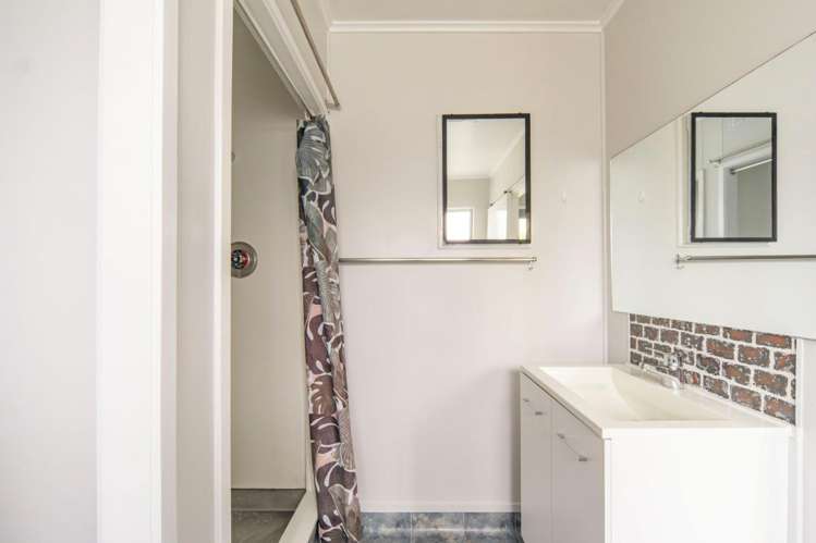 23A Ruru Crescent Putāruru_6