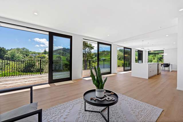 9 Fantail Lane Whareora_3