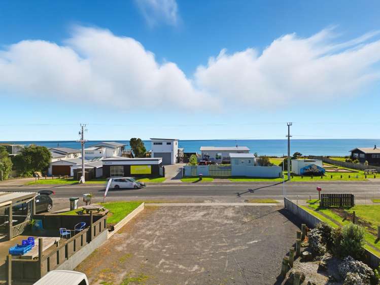 66 Pukehina Parade_4