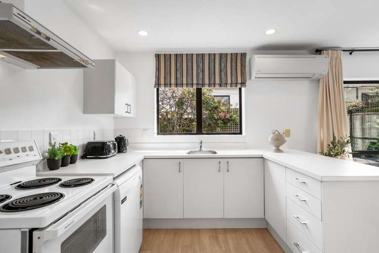 2/91 St Johns Road Meadowbank_3