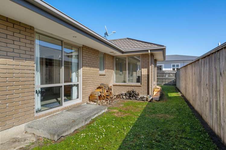69A Parker Street Mayfield_20