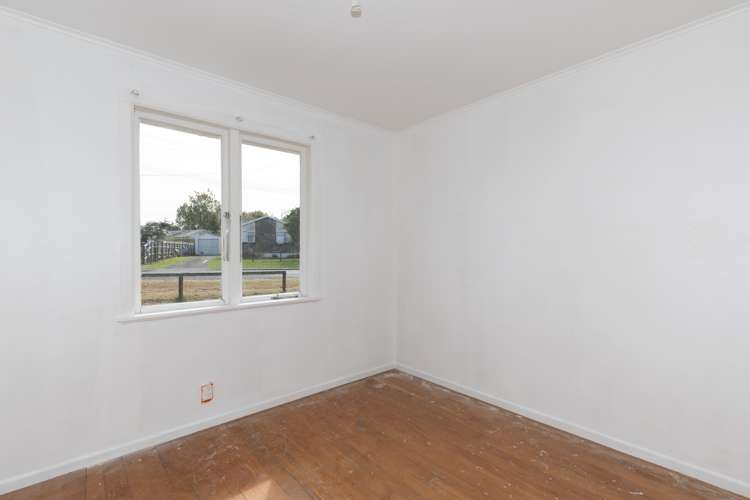 31 Paki Street Huntly_14