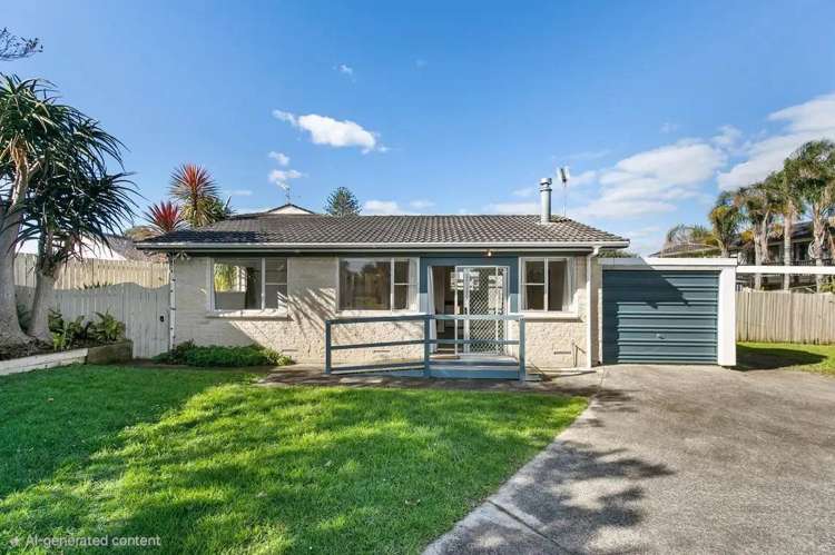 1/576A Weymouth Road_0