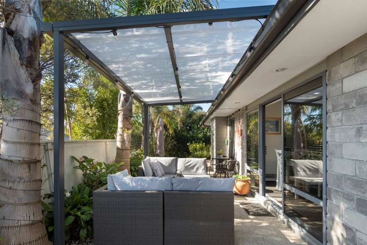 13 Parkland Rise Omokoroa_24