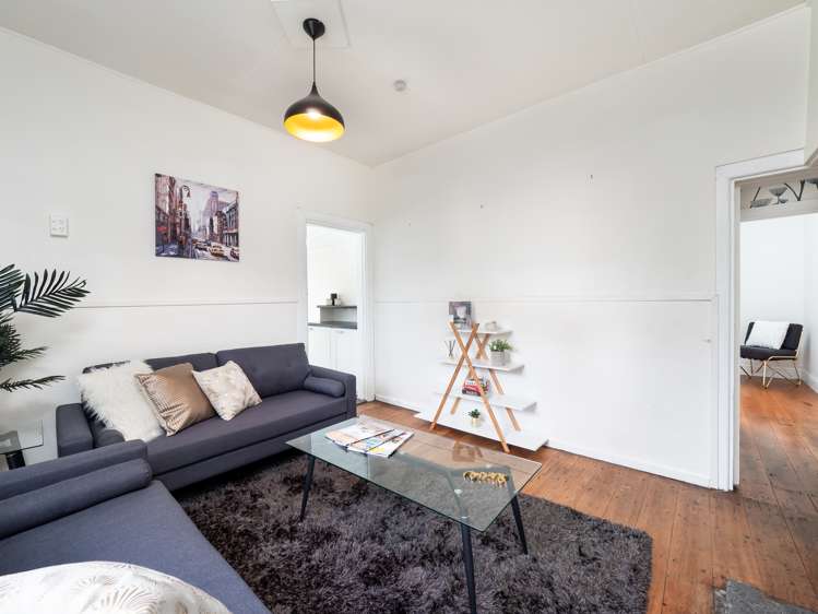 29 Hutcheson Street Sydenham_5