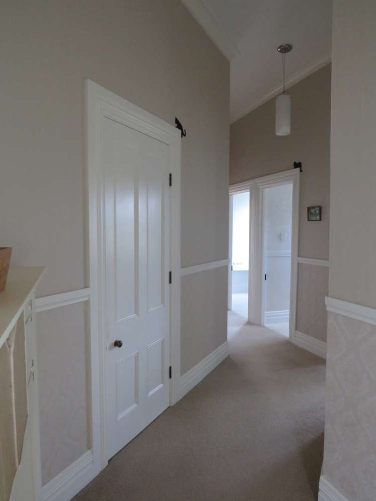 2203 Ararua Road Matakohe_6