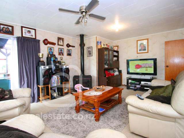 23 Ferndown Avenue Papatoetoe_4