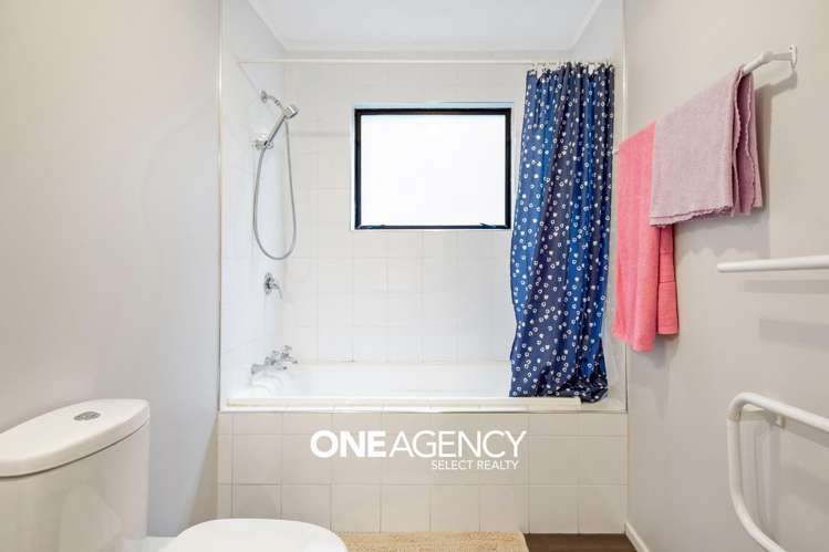  A/27 Shackle Lane Whitby_12