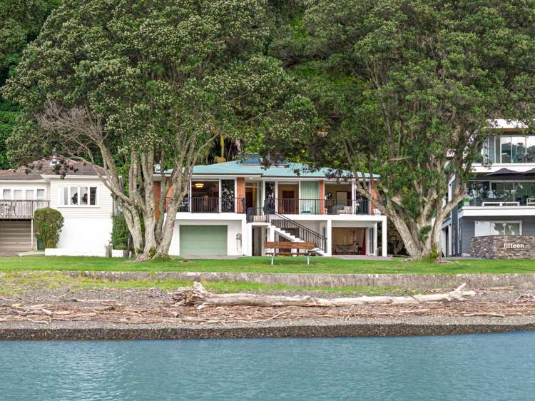 13 Muriwai Drive Whakatane_42