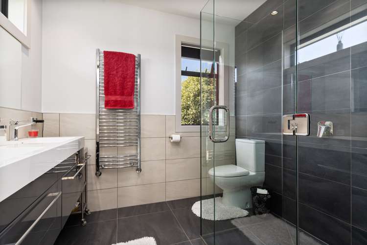 6 Camellia Lane Carterton_7