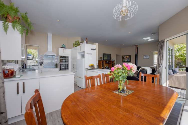 116a Mount Iron Drive Wanaka_5