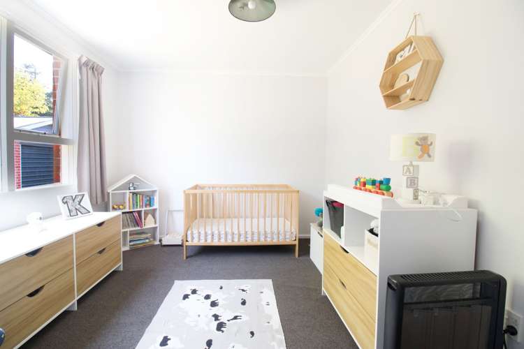 9 Gregan Crescent Burnside_8