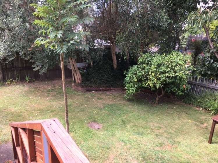 2 Endeavour Avenue Welcome Bay_14