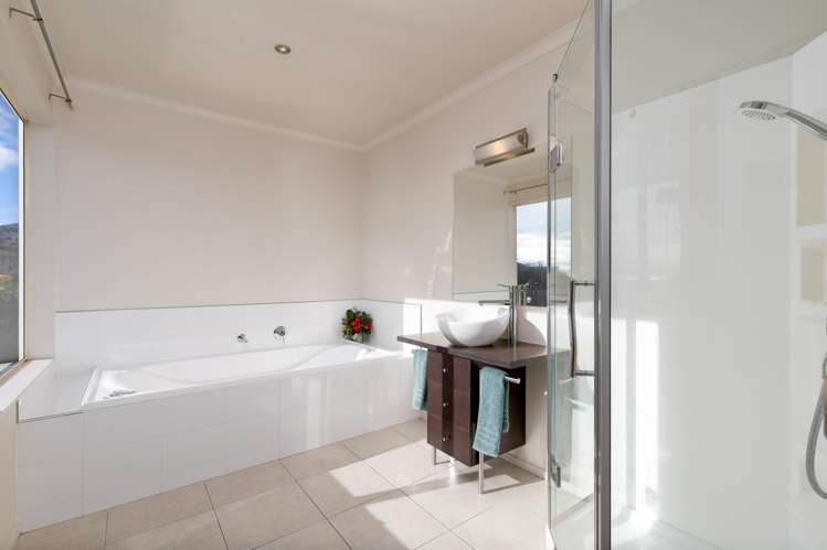 145 Panorama Drive Enner Glynn_18