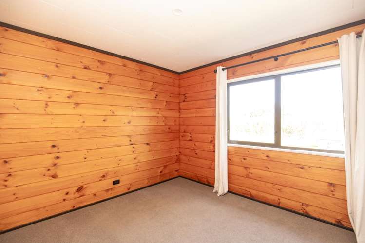 318 Piako Road Turua_8