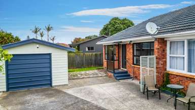 19 Motatau Rd_2