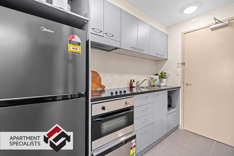 135 Hobson Street Auckland Central_10