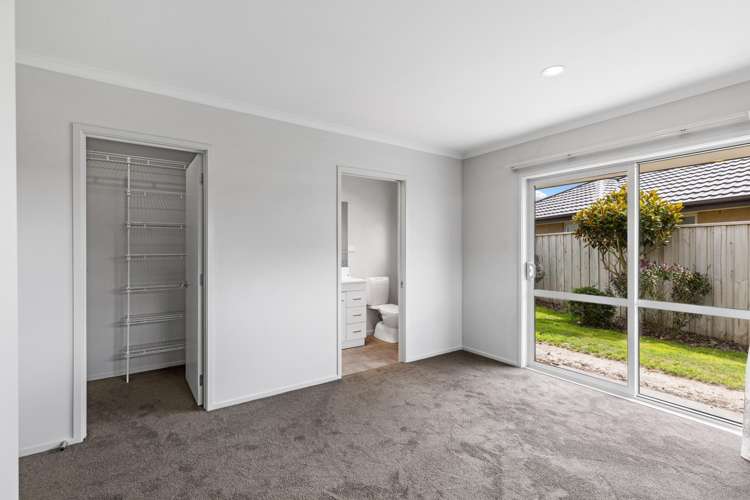 15 Fernham Way Rolleston_8