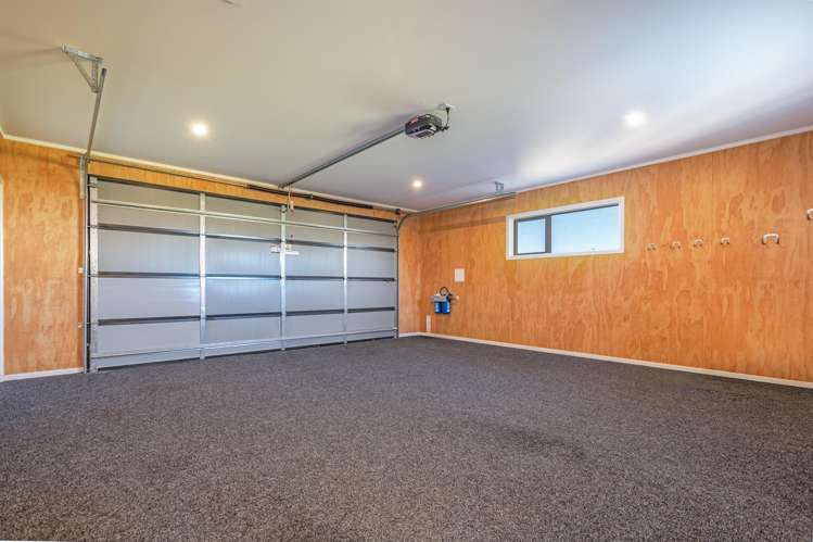 46 Fry Road Halcombe_27