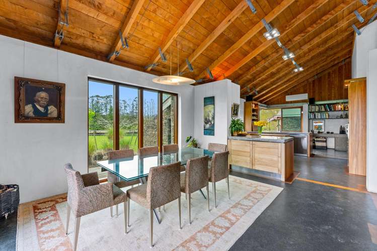 744 Waitakere Road and 42 Dysart Lane Kumeu_37