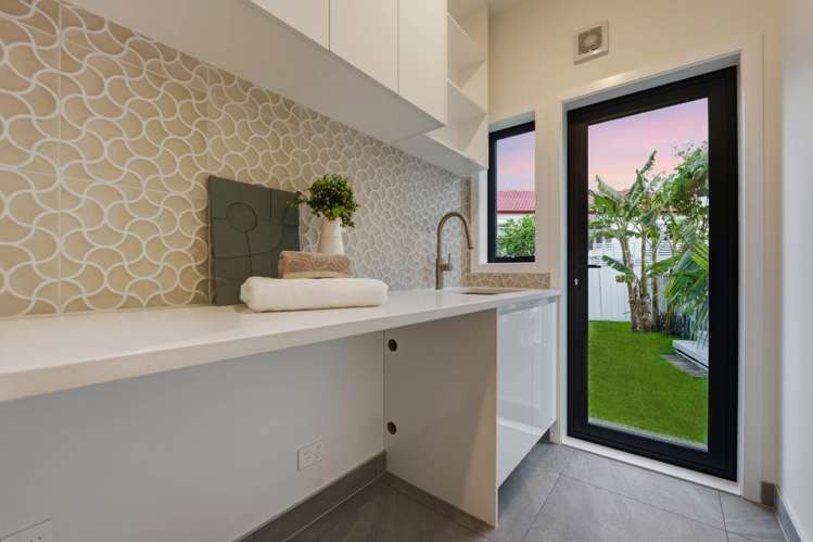 24 Rosses Place Pinehill_24