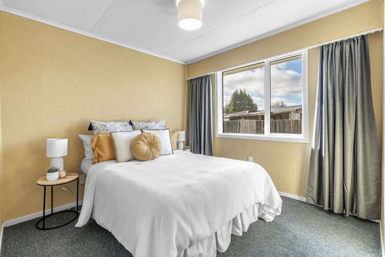 780 Tweed Street Rockdale_14