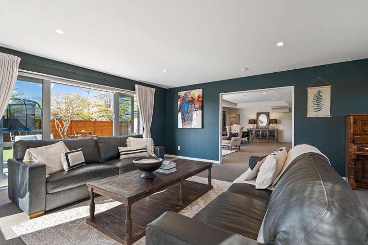 5 Carradale Avenue Yaldhurst_7