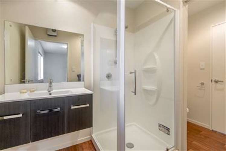 195b Innes Road Saint Albans_7