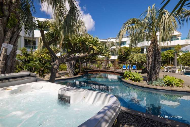 201/136 Marine Parade Mount Maunganui_28