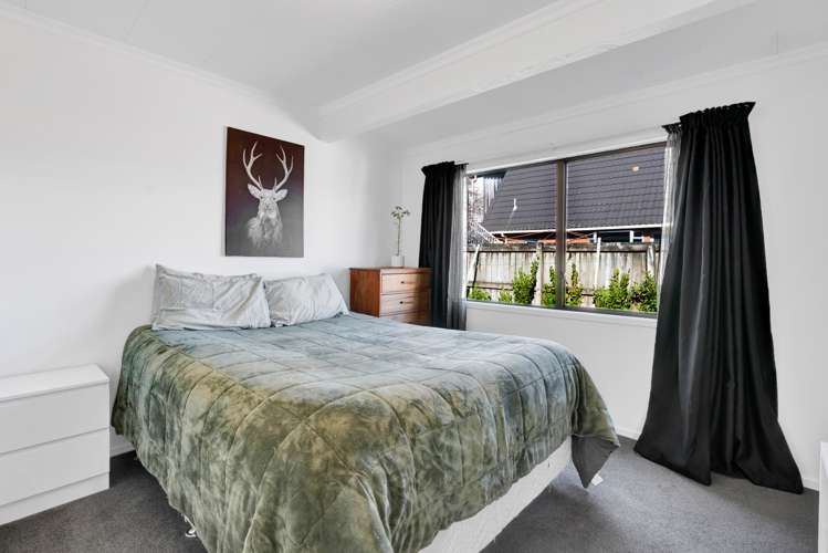 73 Rewa Street Inglewood_11