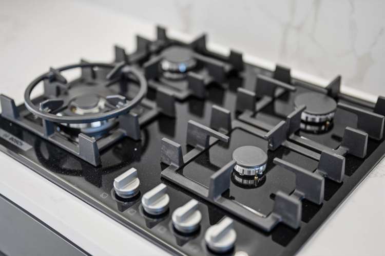 Unit 5/89 Otuwairoa Esplanade Papakura_19